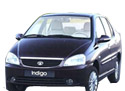 Kerala Taxi - Cab